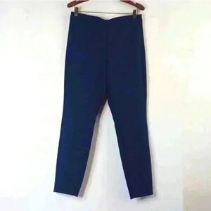 Banana Republic Women's pants 👖